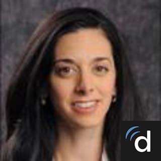 Theresa Disandro, DO, Gastroenterology, Haddon Heights, NJ