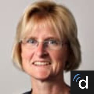 Stacia Groover Maltby, MD