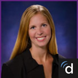 Genevieve Wimberley, Obstetrics & Gynecology, Spokane Valley, WA
