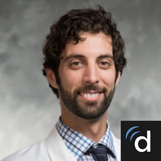 Christian Hernandez, MD
