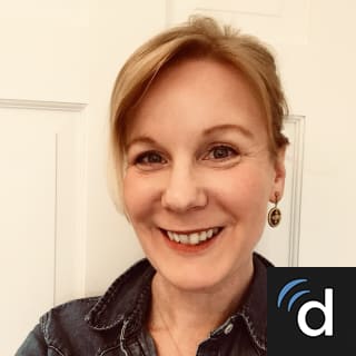 Karen Stone Earls, MD