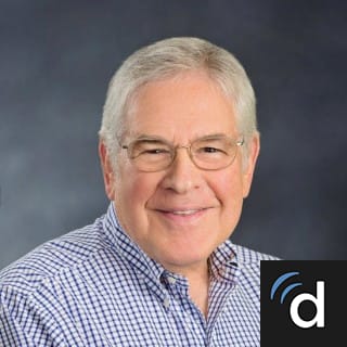 Charles Sarasohn, MD
