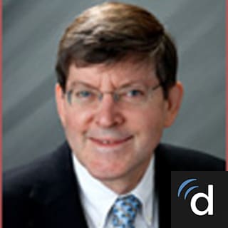 Richard Redline, MD