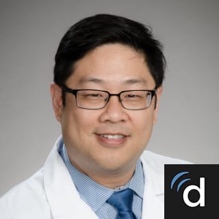 Dr. Billy Chen, MD | Seattle, WA | Cardiologist | US News Doctors