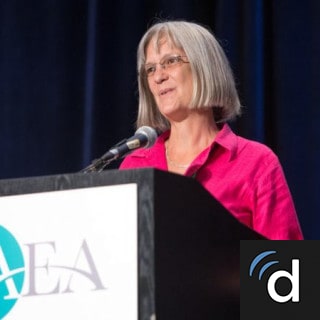 Perri A. Morgan, PA | Physician Assistant in Durham, NC | US News Doctors