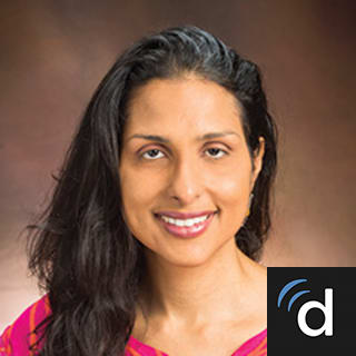 Xilma Ortiz-Gonzalez, MD