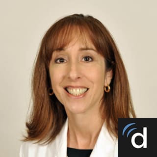 Robin Gross, MD
