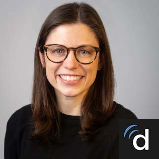 Marguerite Costich, MD