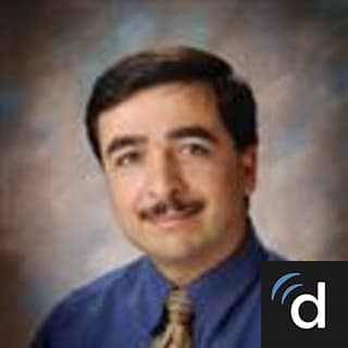 Ammar Alrefai, MD, Psychiatry, Madison, AL