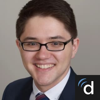 Thomas Caligiuri, MD, Nephrology, Fort Worth, TX