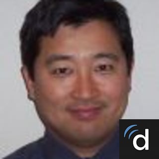 John Hwang, MD