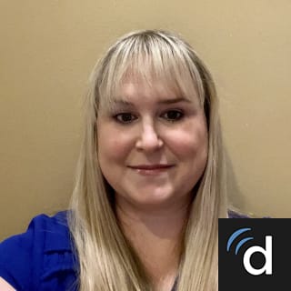 Jana Robinson, MD