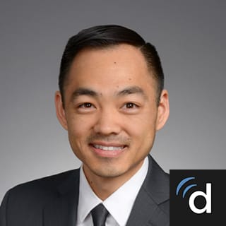 Aaron Tsumura, MD, Oncology, Sacramento, CA
