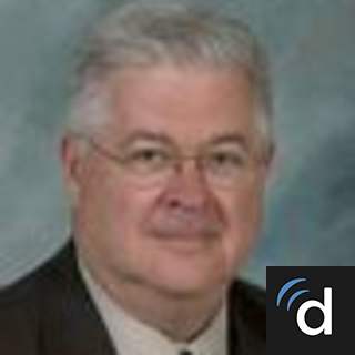 Robert Esterhay, MD, Research, Louisville, KY