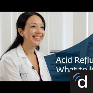 Kara Del Torchio, Nurse Practitioner, Peabody, MA