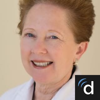Janet Ursua, Nurse Practitioner, Rancho Cucamonga, CA