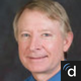 Ross Prochnow, MD