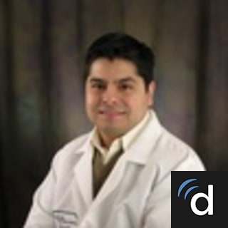 Esteban Linarez, MD