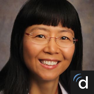 Lihong Lin
