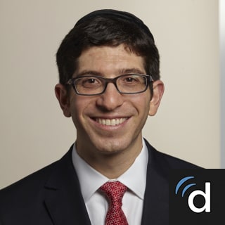 Michael Buckstein, MD