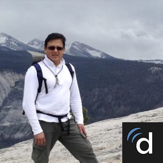 Jatin Daas, MD