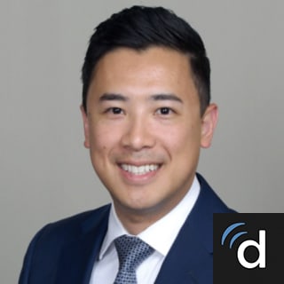 Aaron Ho, MD, Cardiology, Edina, MN