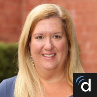 Cynthia Herrington, MD