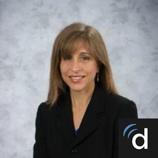Sarah Young, MD