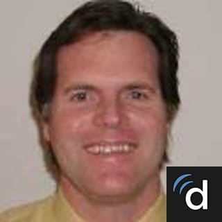 Robert Collins, MD