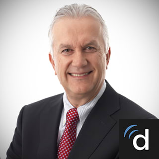 Brian Skale, MD