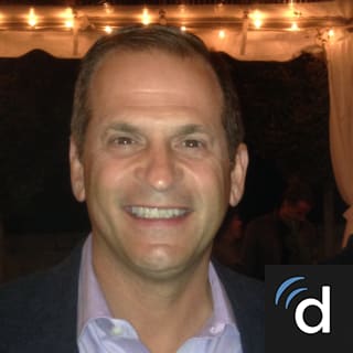 Steven Pantelakos, MD, Otolaryngology (ENT), Fayetteville, NC
