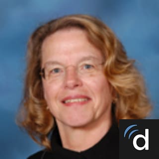 Daniele Huntington, MD