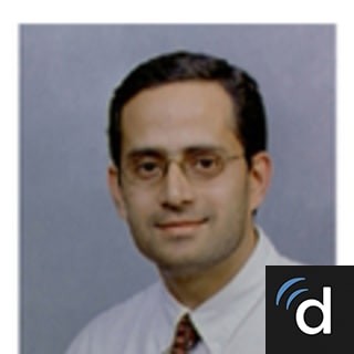 Jayadevan Kundumadathil, MD