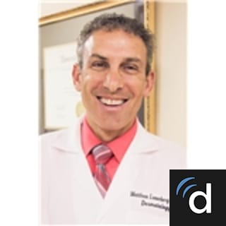 Matthew Luxenberg, MD