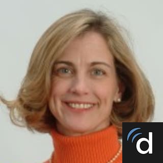Heather Estopinal, MD