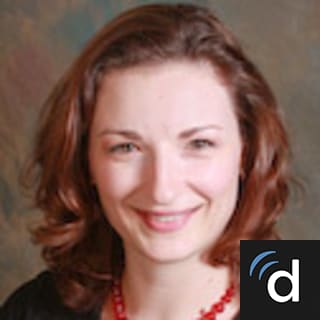 Alaina Kipps, MD, Pediatric Cardiology, Palo Alto, CA