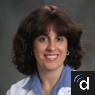 Barbara Gordon-Cohen, DO, Family Medicine, Suffern, NY