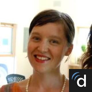 Erica Burkhart, Nurse Practitioner, South Portland, ME