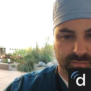 Ryan Freestone, Certified Registered Nurse Anesthetist, Farmington, NM