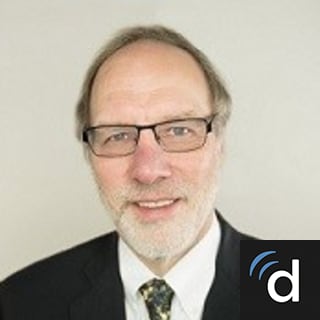 Paul Zorsky, MD
