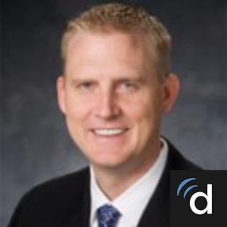 Kier Ecklund, MD, Orthopaedic Surgery, Mountain View, CA