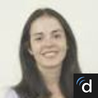 Marielisa Rincon-Subtirelu, MD, Pediatric Endocrinology, Knoxville, TN