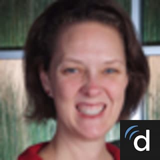 Laurin Koskinen, MD, Internal Medicine, Portland, ME