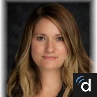 Dana Wenner, Adult Care Nurse Practitioner, Clinton Township, MI