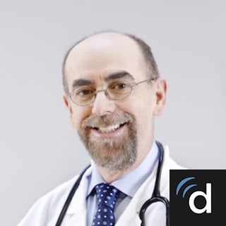 Glenn Rothfeld, MD, Family Medicine, Arlington, MA