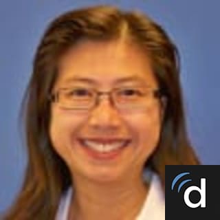 Jenny So, MD, Internal Medicine, Yorktown Heights, NY