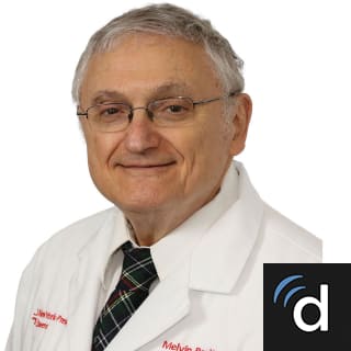 Melvin Breite, MD