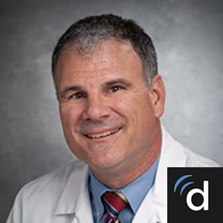 William Rhoades, DO, Geriatrics, Park Ridge, IL
