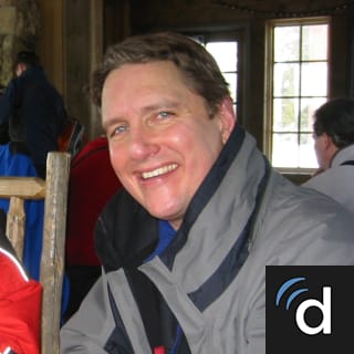 Richard Schultz Jr., MD