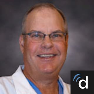 Michael Seikel, MD